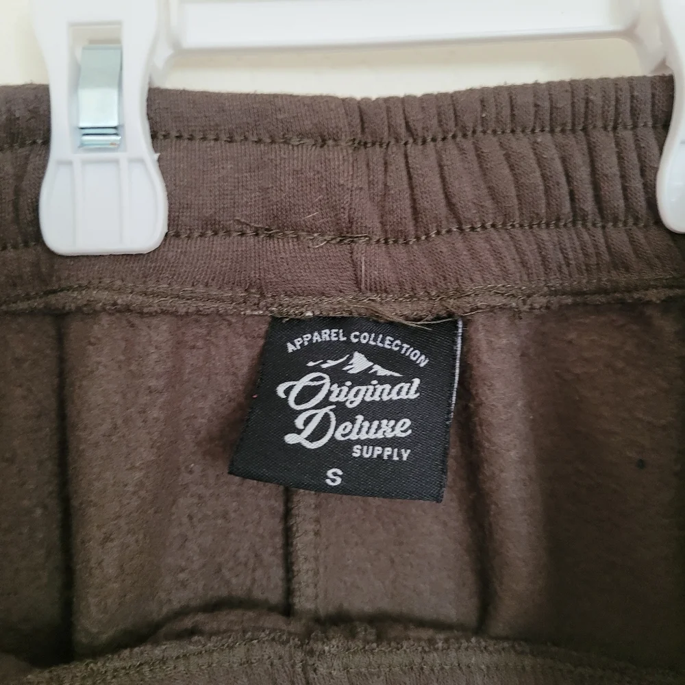 Women's S Sweats / pants - Picture 3 of 4